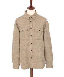 VISVIM | シャツ/ブラウス