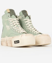 VISVIM | スニーカー