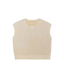 VISVIM | パーカー