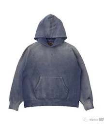 VISVIM | スウェット