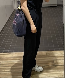 UNIQLO | パンツ