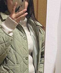 UNIQLO | ニット/セーター