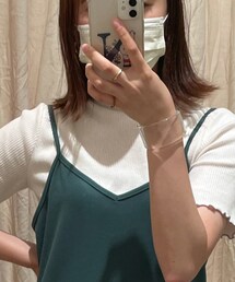 しまむら | トップス