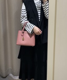 AMERICAN HOLIC | ベスト