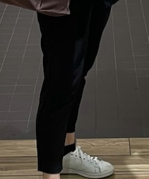 GU | パンツ
