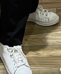 adidas | スニーカー