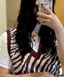 LOUIS VUITTON | ネックレス