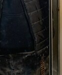 Levi's(リーバイス)の「パンツ(デニムパンツ)」