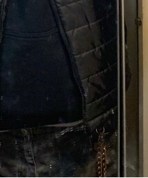 Levi's | デニムパンツ