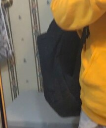 NIKE | バックパック/リュック