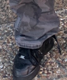 NIKE | スニーカー