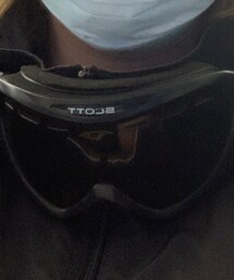 Scott | サングラス