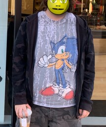 90 Degree by Reflex | パーカー