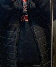 GILDAN | パーカー