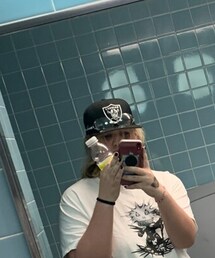 NINE WEST | サングラス