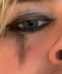 L’Oréal | アイライナー