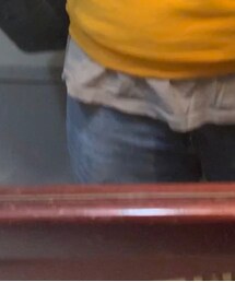 OLD NAVY | デニムパンツ