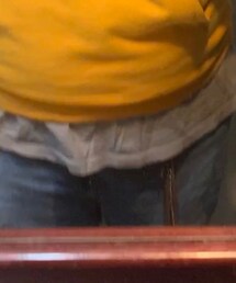 GILDAN | Tシャツ/カットソー