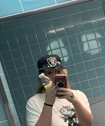 NEW ERA | キャップ