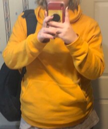 Tek Gear | パーカー