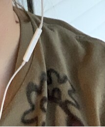 Hieromaar | Tシャツ/カットソー