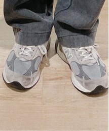 NEW BALANCE | シューズ