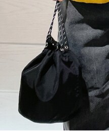 FREDY&GLOSTER | バッグ