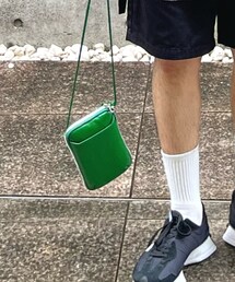 BEAUTY&YOUTH UNITED ARROWS | ショルダーバッグ