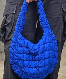 COS | ハンドバッグ