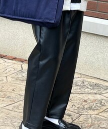 JOURNAL STANDARD | その他パンツ