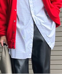 SUBLATIONS | シャツ/ブラウス