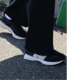 NEW BALANCE | スニーカー