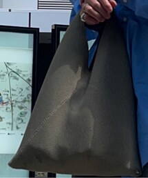 MM6 Maison Margiela | ハンドバッグ