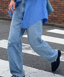 Levi's | デニムパンツ