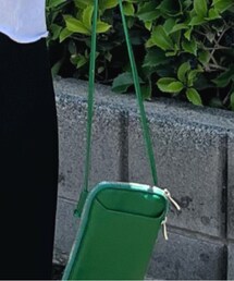 BEAUTY&YOUTH UNITED ARROWS | ショルダーバッグ