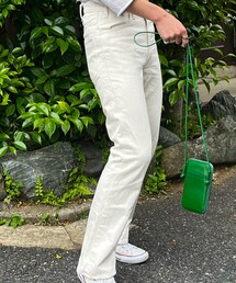 JOURNAL STANDARD | パンツ