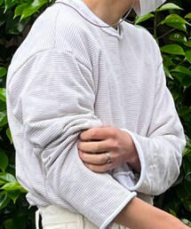 BEAUTY&YOUTH UNITED ARROWS | Tシャツ/カットソー