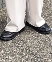 REGAL | ローファー