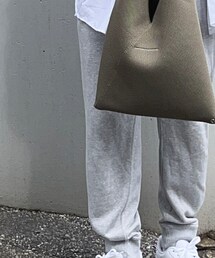 UNIQLO | スウェットパンツ