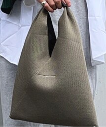 MM6 Maison Margiela | ハンドバッグ