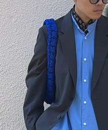 COS | ハンドバッグ