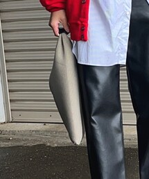 MM6 Maison Margiela | ハンドバッグ