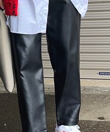 JOURNAL STANDARD | その他パンツ