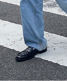 REGAL | ローファー