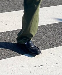 REGAL | ローファー