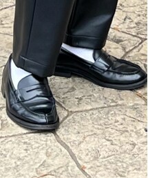 REGAL | ローファー