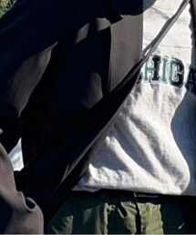 BEAUTY&YOUTH UNITED ARROWS | ショルダーバッグ