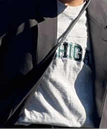 green label relaxing | Tシャツ/カットソー