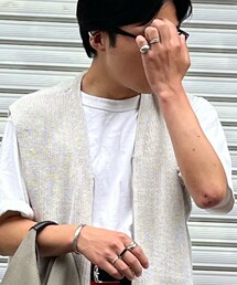 UNIQLO | Tシャツ/カットソー