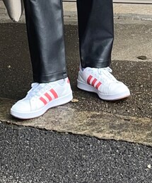 adidas | スニーカー
